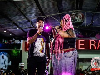 cacique-07-09-7949