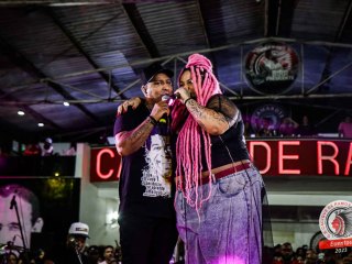 cacique-07-09-7948
