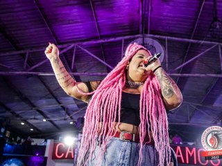 cacique-07-09-7963
