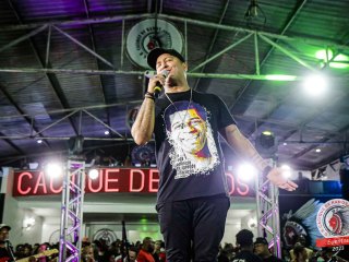 cacique-07-09-7994
