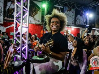 cacique-07-09-8014