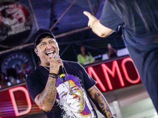 cacique-07-09-8021