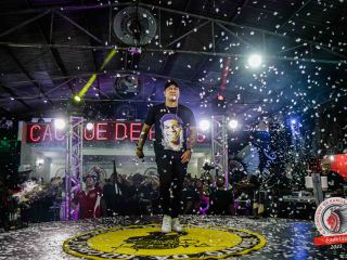 cacique-07-09-8058