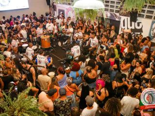 cacique-09-09-8070