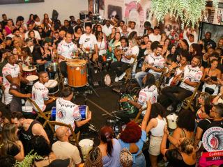 cacique-09-09-8073