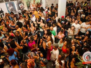 cacique-09-09-8077