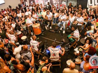 cacique-09-09-8074