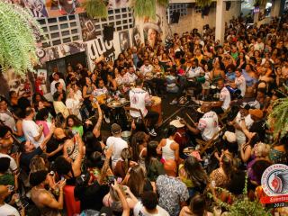 cacique-09-09-8080