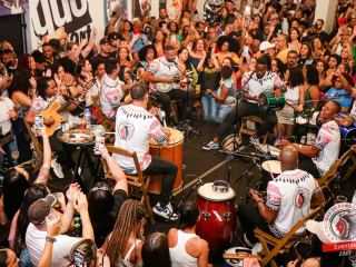 cacique-09-09-8085
