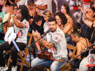 cacique-09-09-8103