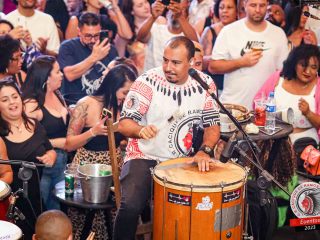 cacique-09-09-8101