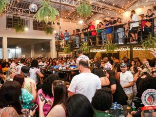 cacique-09-09-8123
