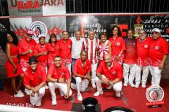 118ª FEIJOADA - 17-09-2023 - FOTOS: VANESSA PERRONE & MICHELLE BEFF