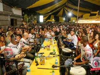 amarelinho-2553