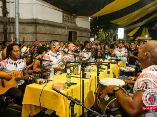 amarelinho-2549