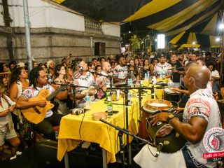 amarelinho-2560