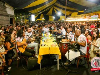 amarelinho-2563