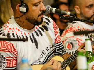 amarelinho-2569