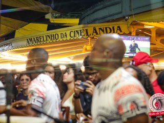 amarelinho-2565