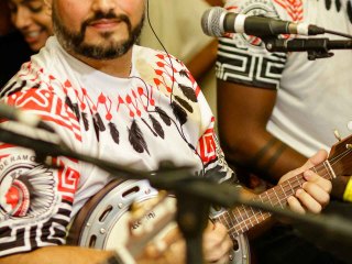 amarelinho-2576
