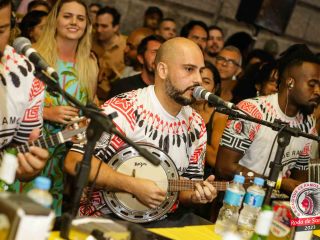 amarelinho-2604