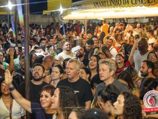 amarelinho-2612