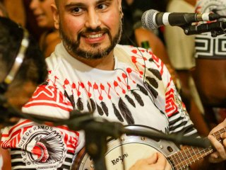 amarelinho-2622