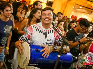 amarelinho-2648