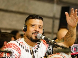 amarelinho-2662