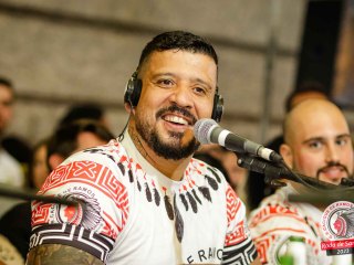 amarelinho-2664