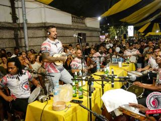 amarelinho-2666