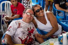 35ª Feijoada - 19/10/2014 