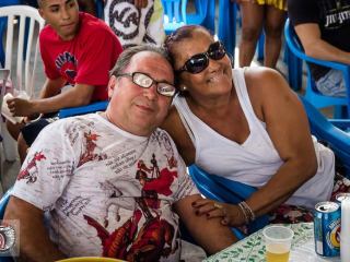 img_0539