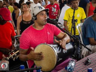 img_0552