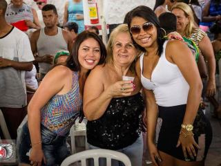 img_0567
