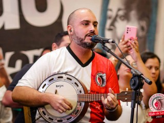 galpao-14-10-4912