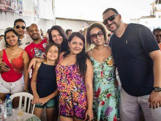 img_0570