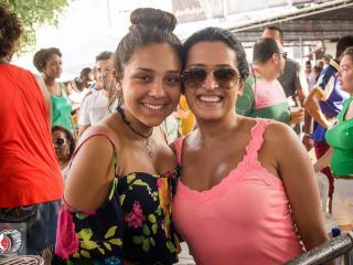 img_0572