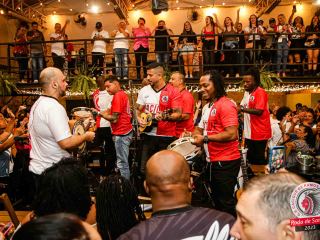 galpao-14-10-5018