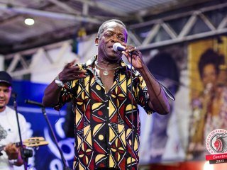 encontro_de_bambas_12-10-3815