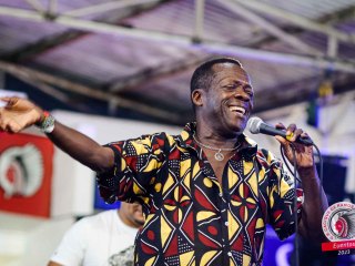 encontro_de_bambas_12-10-3816