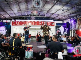 encontro_de_bambas_12-10-3812