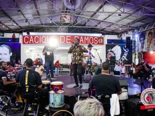 encontro_de_bambas_12-10-3811