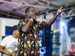 encontro_de_bambas_12-10-3817