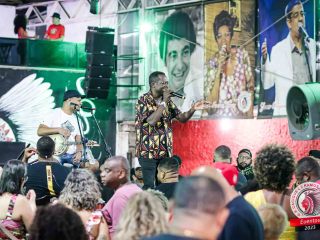 encontro_de_bambas_12-10-3823