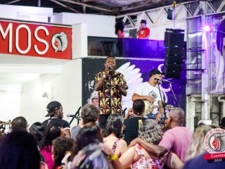 encontro_de_bambas_12-10-3825