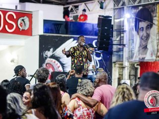 encontro_de_bambas_12-10-3826