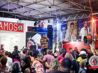 encontro_de_bambas_12-10-3828