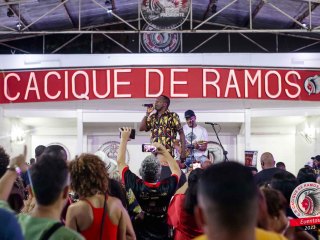 encontro_de_bambas_12-10-3830