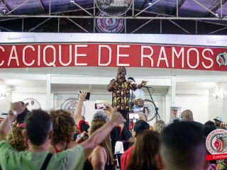 encontro_de_bambas_12-10-3832